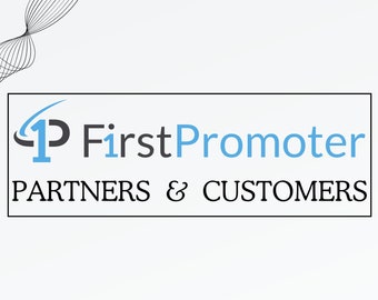 FirstPromoter Partners and Customers List | 2000 US Companies