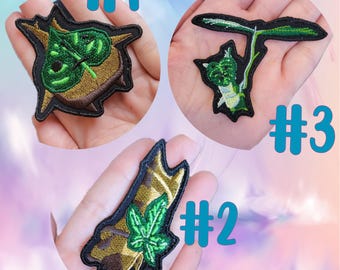 Amigos del bosque Lo(Z)