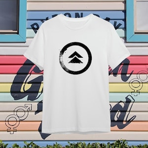Ghost Of Tsushima T-Shirt Gamer Shirt Japanese Samurai Video Game tee