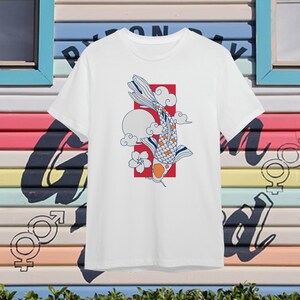 Koi Fish Shirt Cute Carp T-Shirt Fish Gift Fishing Lover Shirt Japanese Art Design, Japanese Gifts