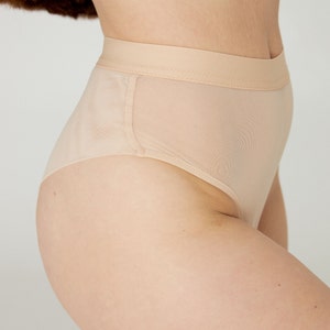 See through hot mesh lingerie/ romantic sheer bikini/ naughty ladies underwear