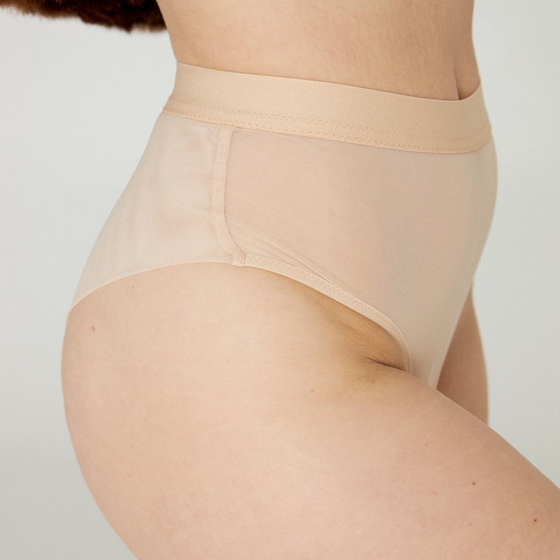 See through hot mesh lingerie/ romantic sheer bikini/ naughty ladies underwear