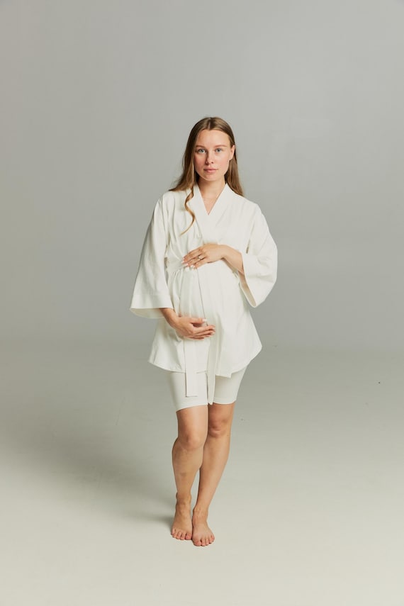 Pigiama in cotone abbigliamento da casa abbigliamento per la