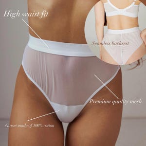 See through hot mesh lingerie/ romantic sheer bikini/ naughty ladies underwear