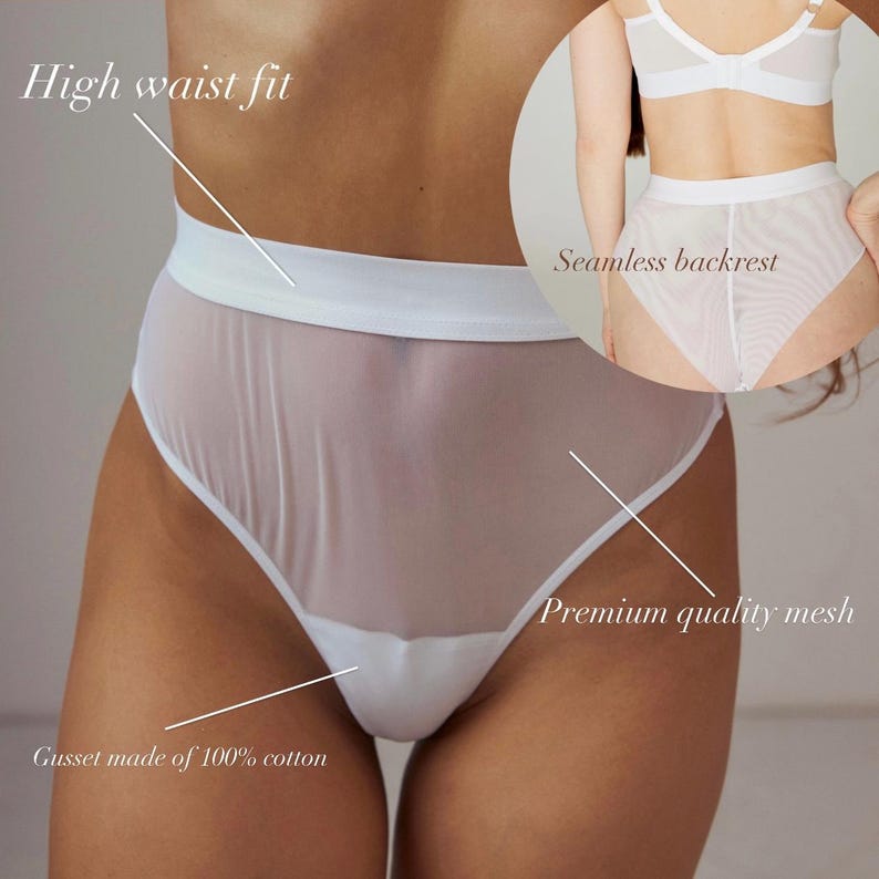 See through hot mesh lingerie/ romantic sheer bikini/ naughty ladies underwear