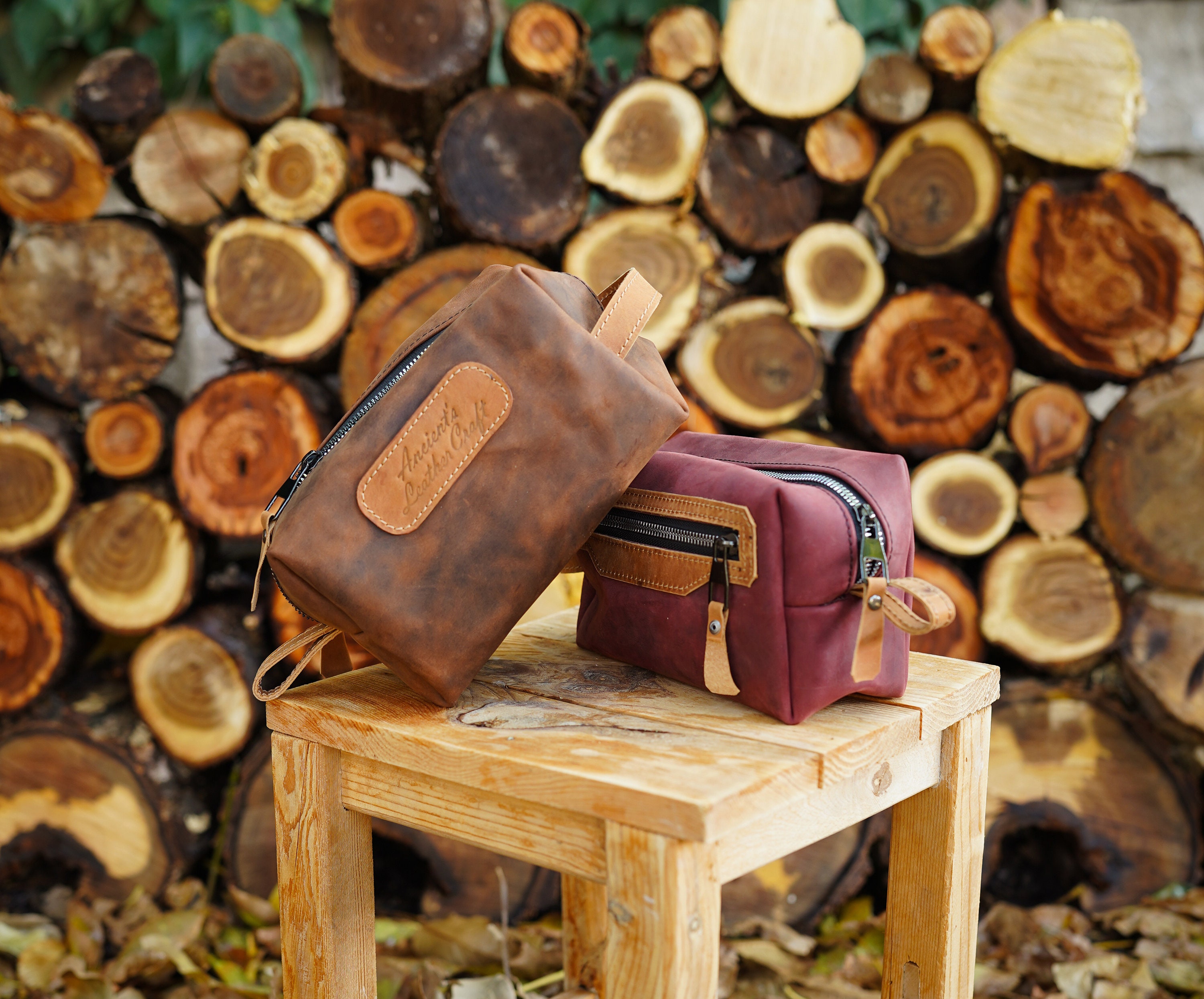 くつ オリジナルスゴルフ ZX 8000 GORE-TEX スパイクレス ゴルフシューズ