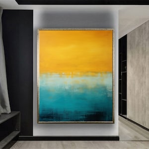 Mark Rothko Art, Mark Rothko Canvas, Mark Rothko Painting, Mark Rothko Print, Mark Rothko WallPaint, Rothko Art Canvas