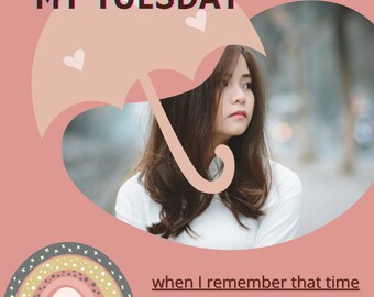 15 DAILY TEMPLATES