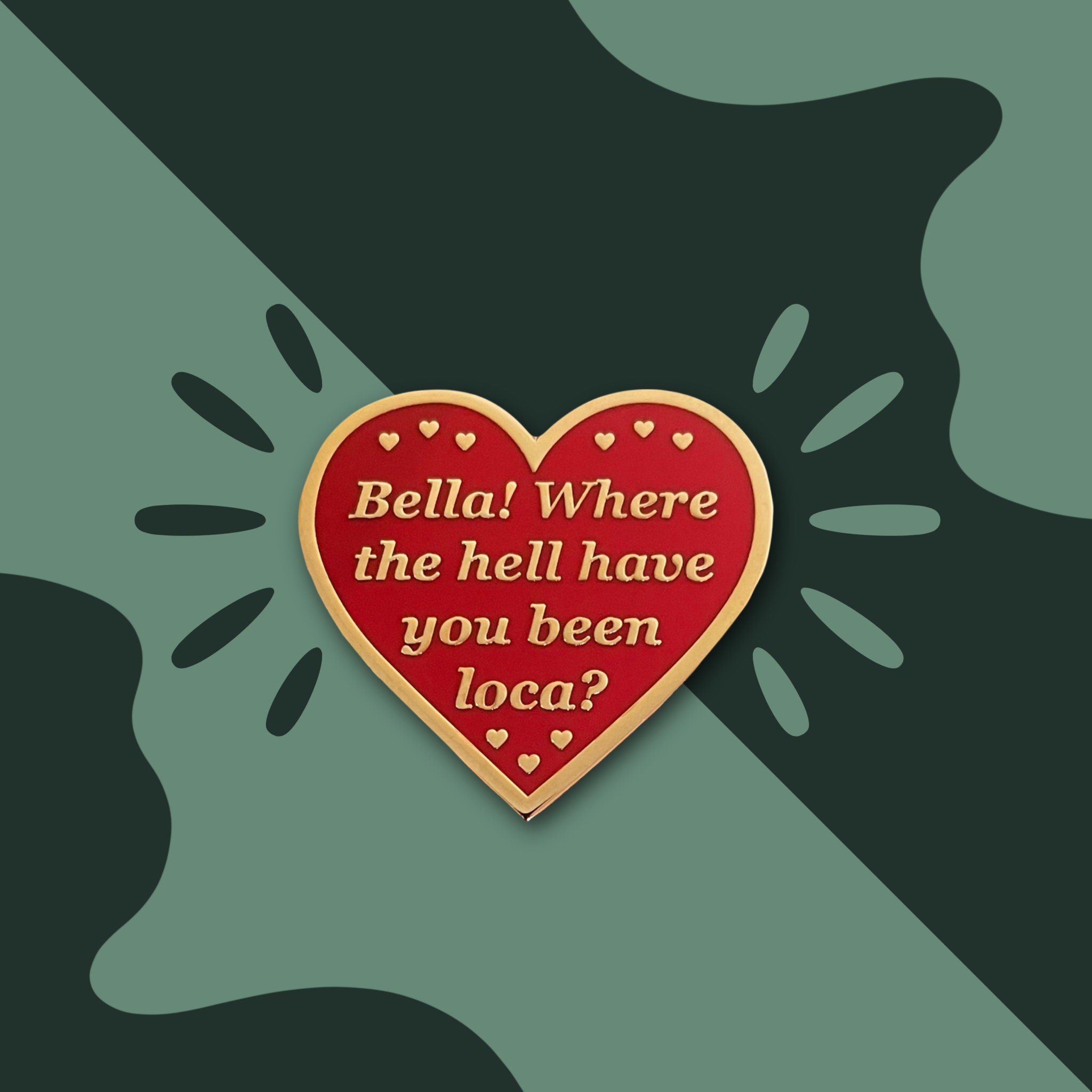 160 Grinch Quotes: Hilarious, Heartfelt & Holiday Favorites