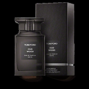 Oud wood tester hot sale