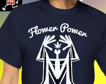 Flower Power