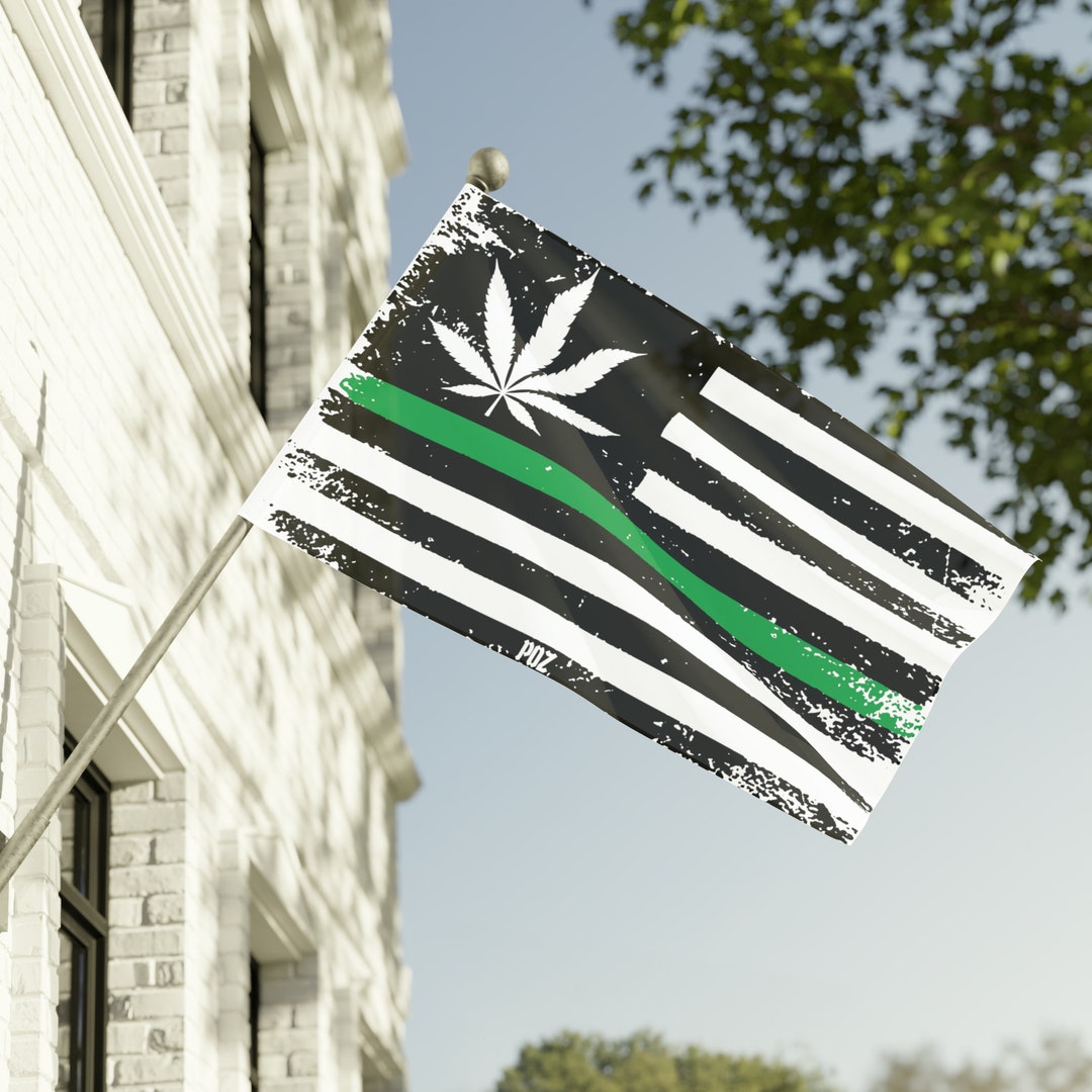 3x5 Green Cross Medical Marijuana Dispensary Flag Business Banner Sign 2 Pack 3x5 Green Cross Medical Marijuana Dispensary Flag Business Banner Sign 2 Pack