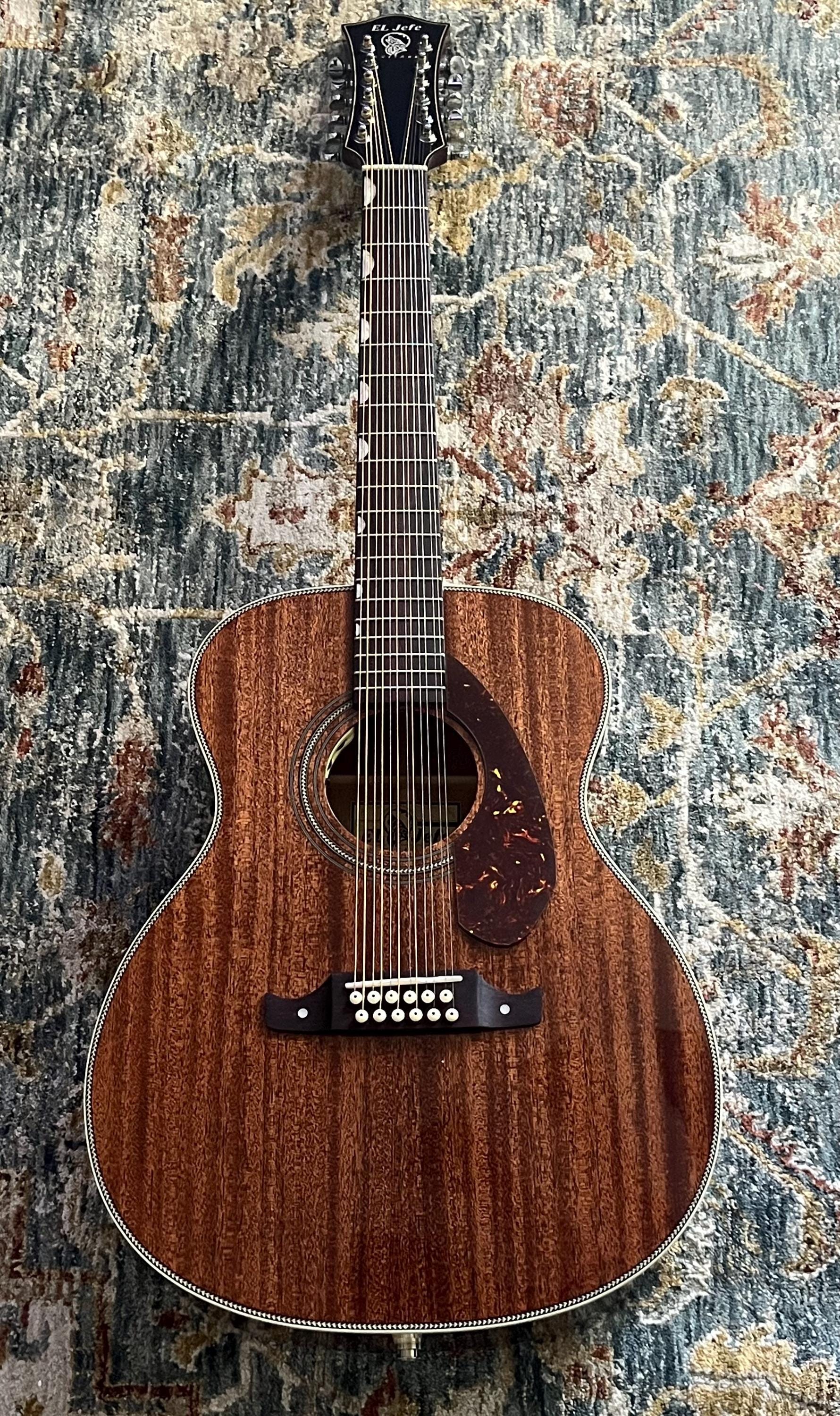 Yahoo!オークション - Johnson JD27 オール単板