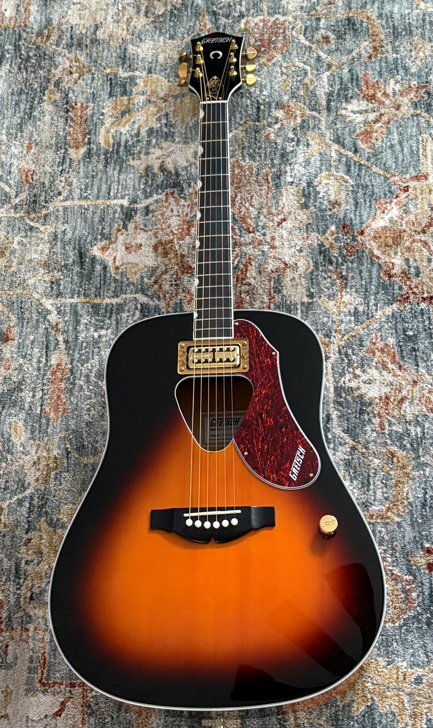 ELJefeGuitars - Etsy