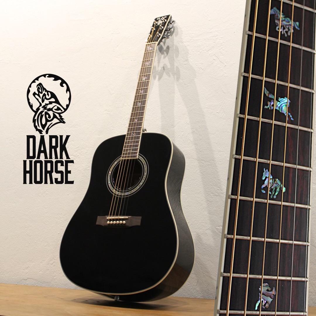 ELJefeGuitars - Etsy