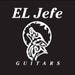 Jeff