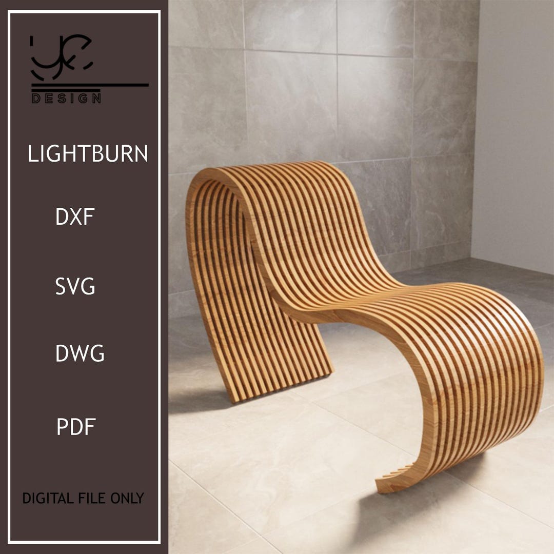 アート・デザイン・音楽 modern FURNITURE 150 Years of Design il_1080xN.6223473727_72z4.jpg