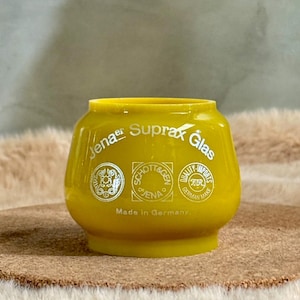 Feuerhand 175 Super Baby - Etsy