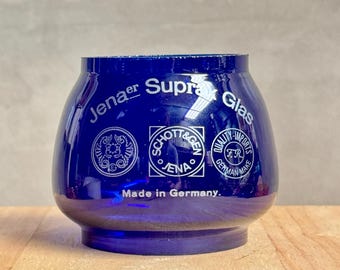 Original Feuerhand No.175/176 &quot;Super Baby&quot; Ersatzglas für die Sturmlaterne