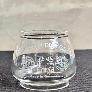 Feuerhand 176 - Etsy
