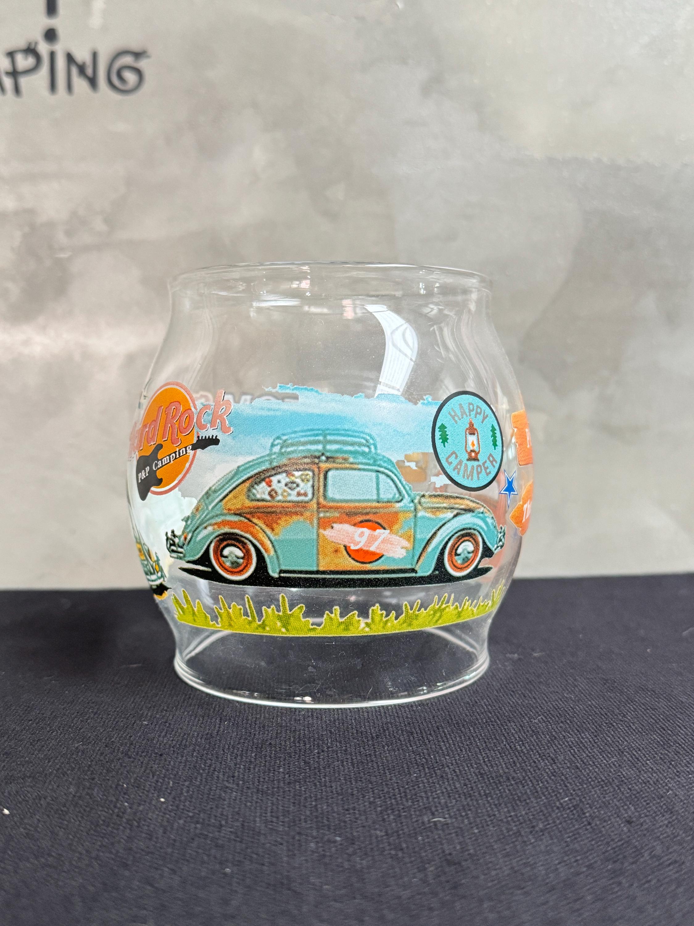 Coleman 242 - Etsy Coleman 242 - Etsy