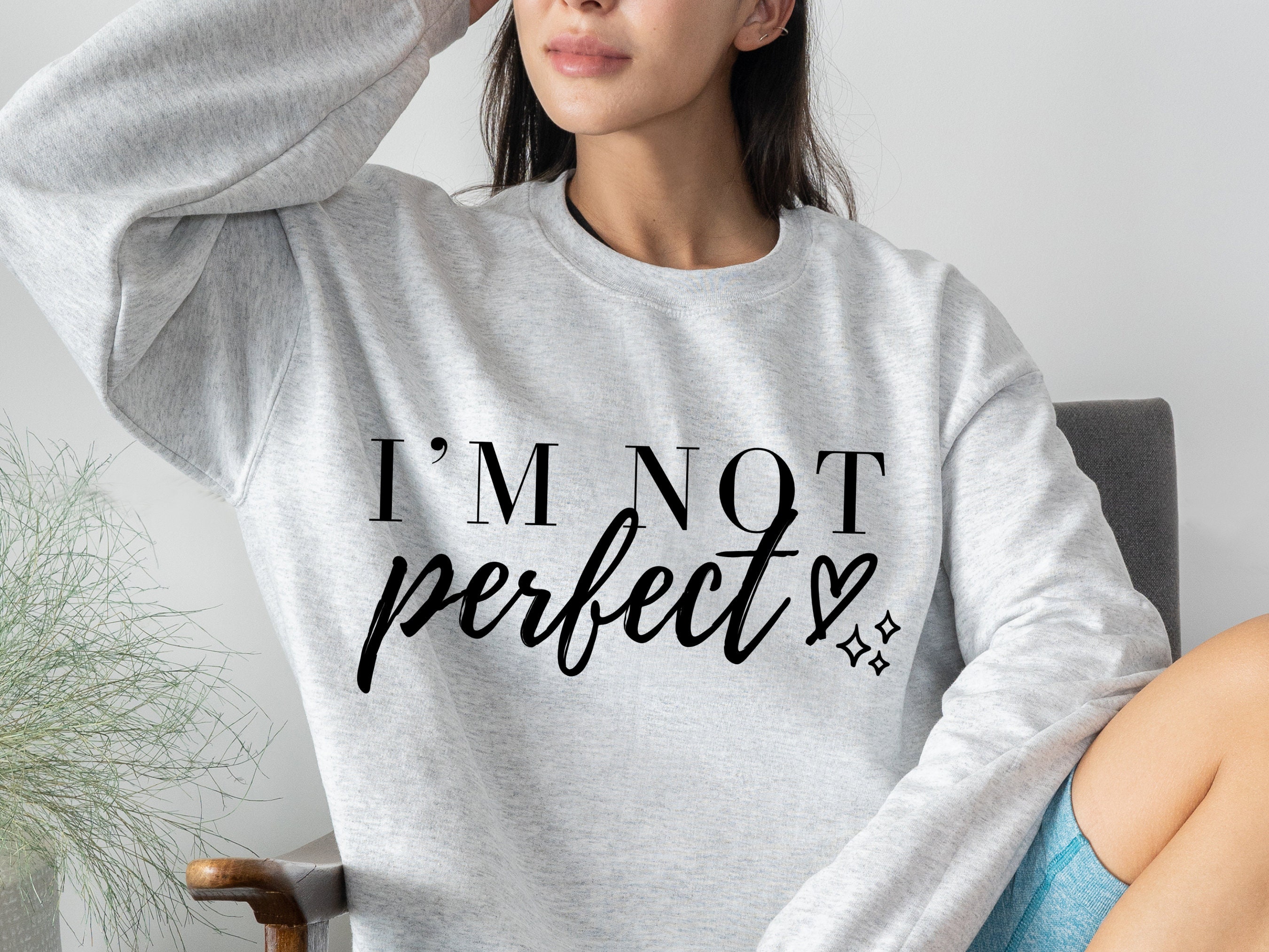 Patch Per Ricamo Frasi Motivazionali Classiche Biker Dicendo - Foto 10