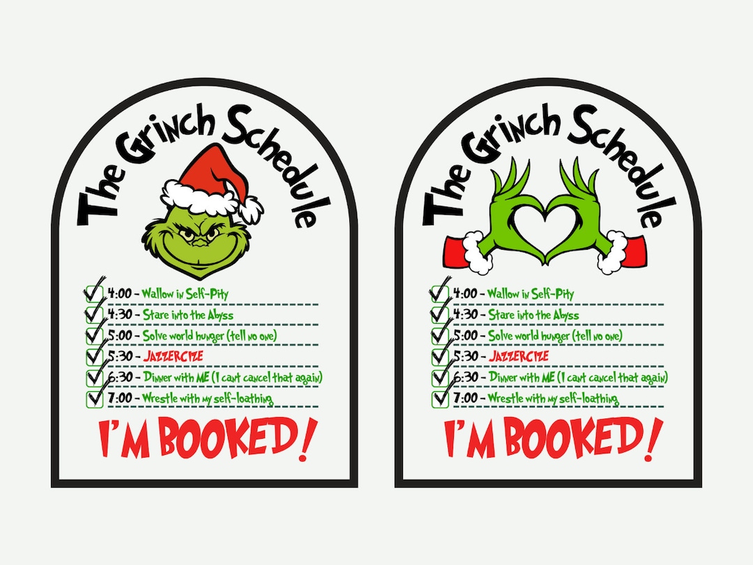 my-day-grinch-svg-grinch-schedule-svg-cricut-file-the-grinch-svg-etsy