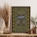 see more listings in the Islamic Art section