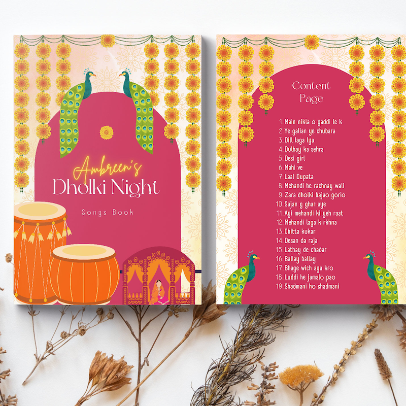 Indian Gel Wedding - Etsy