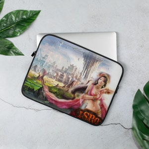 Laptop-Tasche