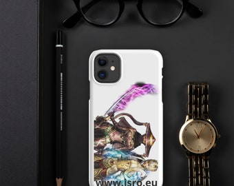Snapcase iPhone® case