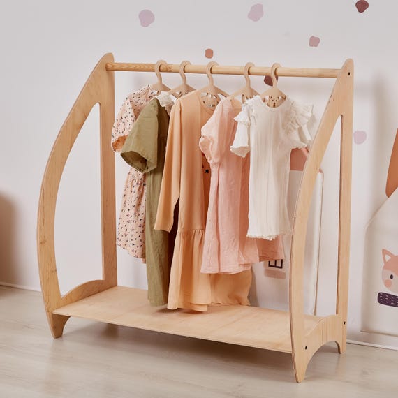 Perchero Pared Madera Perchero Entrada Leroy Merlin Leroy Merlin