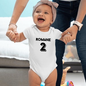 Maillot foot junior personnalisé hotsell