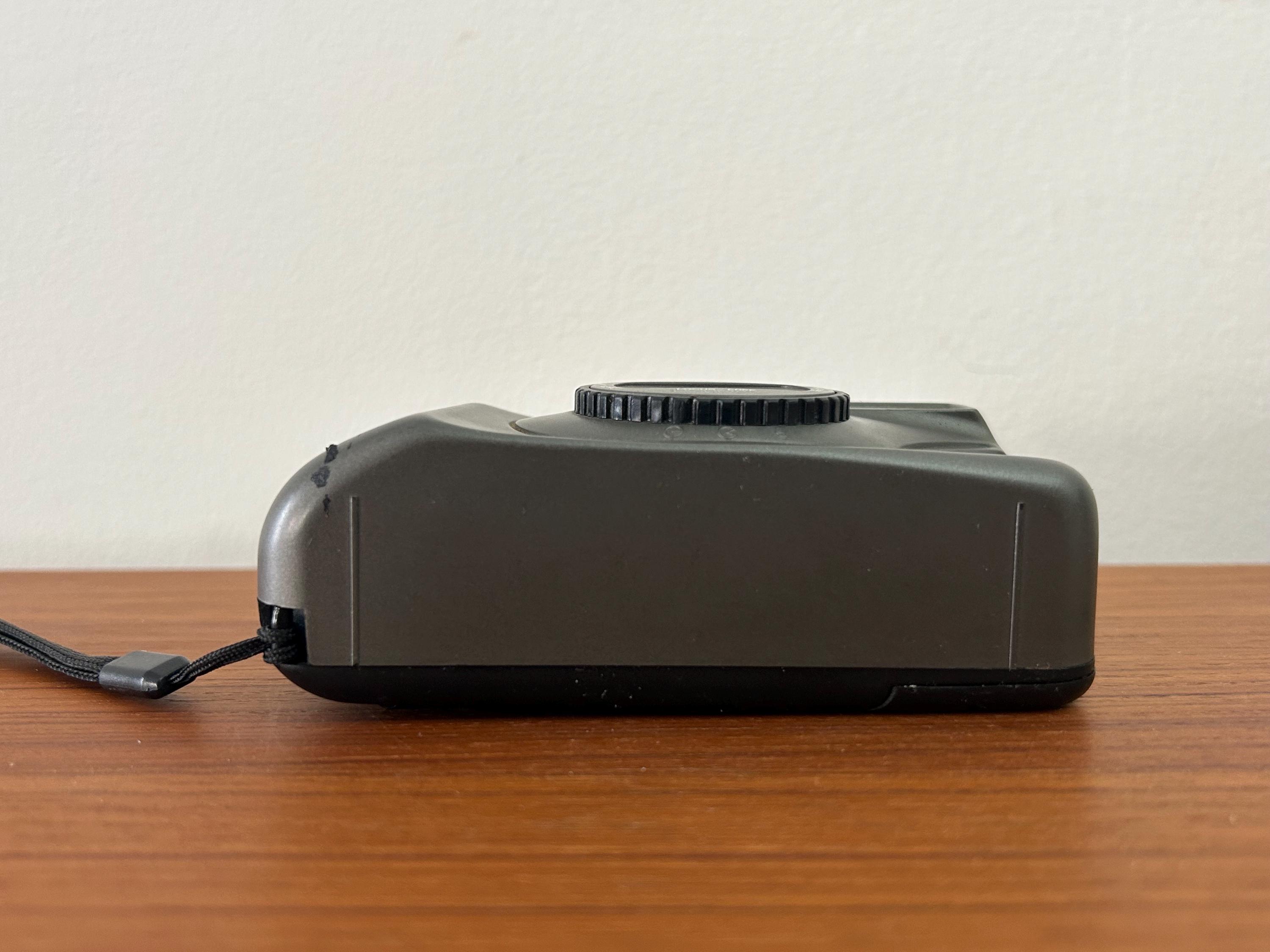 パノラマ 35 mm フィルムカメラ - 1990 年代のヴィンテージ - Etsy 日本