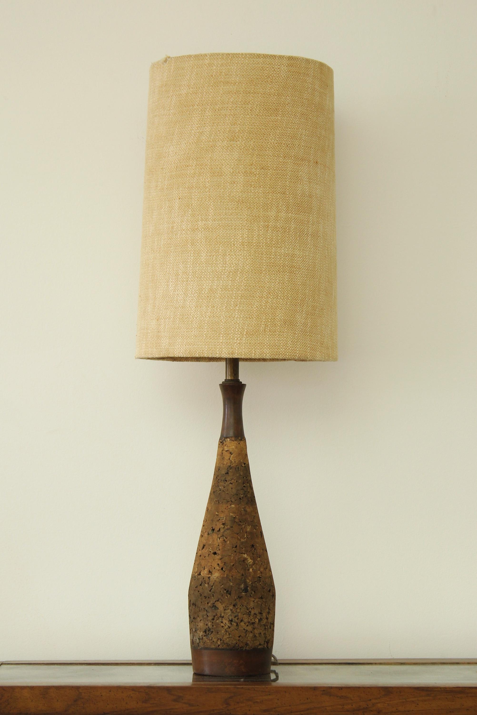 american-mid-century-cork-and-