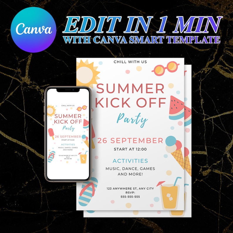 funny summer
funny summer party
Summer Party
End of summer
Summer Social
Society Summer
template invitation
hello summer invite
summer invitation
4th of July Invite
pool party school
summer kick off
summer kickoff party