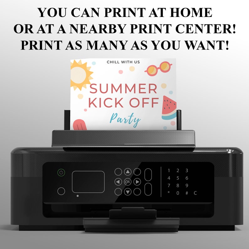 funny summer
funny summer party
Summer Party
End of summer
Summer Social
Society Summer
template invitation
hello summer invite
summer invitation
4th of July Invite
pool party school
summer kick off
summer kickoff party