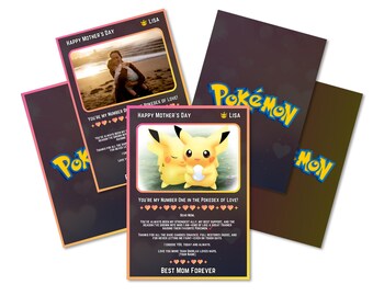 two pokemon cards Pokmon TCG Pocket Battles Are Already Dominated by Two Decks in Particular