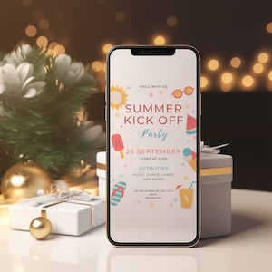 funny summer
funny summer party
Summer Party
End of summer
Summer Social
Society Summer
template invitation
hello summer invite
summer invitation
4th of July Invite
pool party school
summer kick off
summer kickoff party