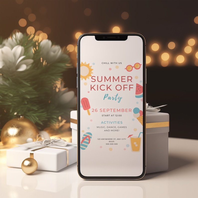 funny summer
funny summer party
Summer Party
End of summer
Summer Social
Society Summer
template invitation
hello summer invite
summer invitation
4th of July Invite
pool party school
summer kick off
summer kickoff party