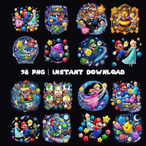 May include: A white ceramic mug with a black handle and the text "But First, Coffee" in a black, handwritten-style font. The mug is on a white surface.