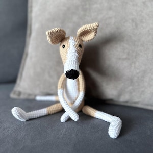 Greyhound stuff hotsell