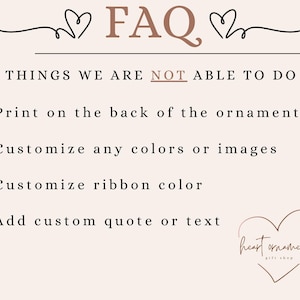 Our Friendship Isn't A Big Thing It's A Million Little Things