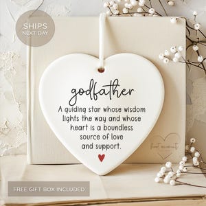 May You Find a Light to Guide You Home Lyrics: Heartfelt Meaning Revealed