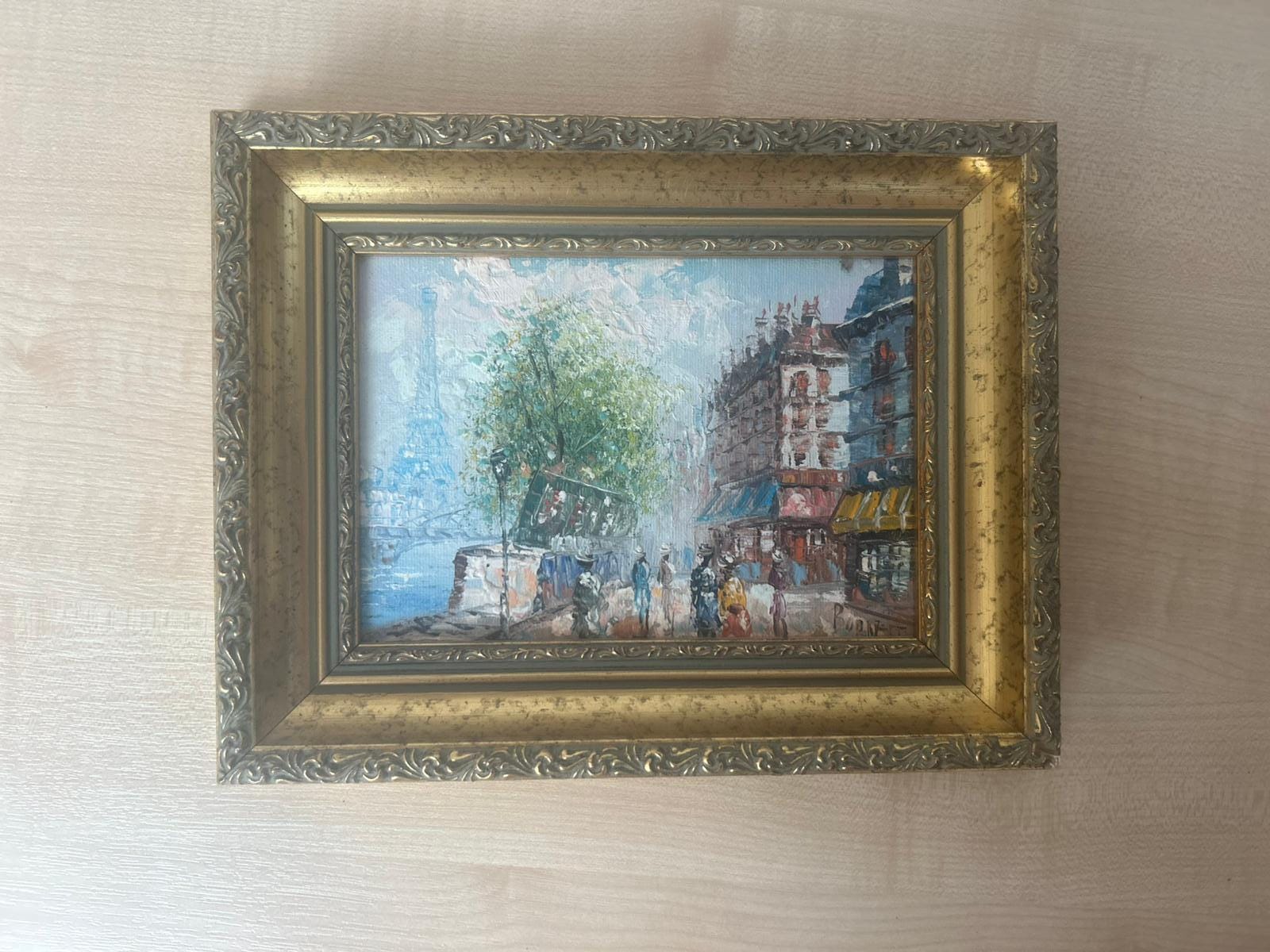 Caroline burnett - Etsy 日本