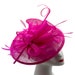 see more listings in the Fascinateurs Fuschia section