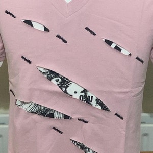 Graphic T-Shirt