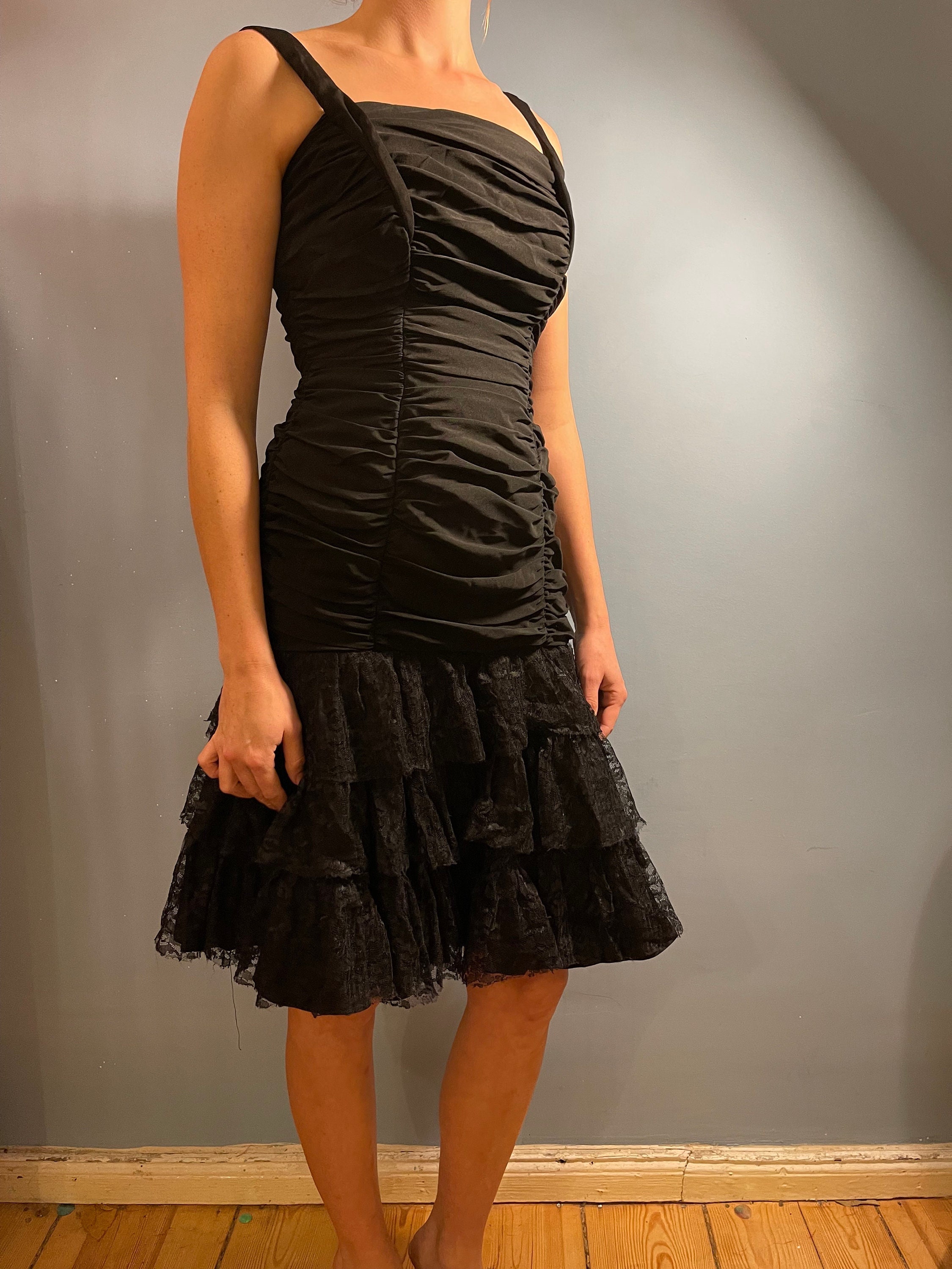 1950 Lilli Diamond - Etsy 