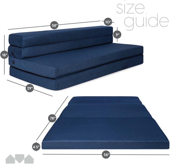 Milliard 2024 queen mattress