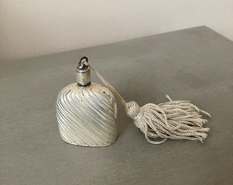 ティファニー エルサ・ペレッティ サムプリント マネークリップ